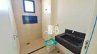 Foto 12 de Apartamento com 3 Quartos à venda, 91m² em Alto Umuarama, Uberlândia