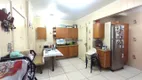 Foto 19 de Apartamento com 3 Quartos à venda, 170m² em Vila Mariana, São Paulo