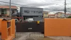 Foto 11 de Casa com 4 Quartos à venda, 344m² em Vila Maria Alta, São Paulo