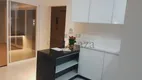 Foto 5 de Casa de Condomínio com 4 Quartos à venda, 251m² em Urbanova, São José dos Campos