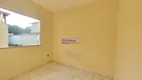 Foto 10 de Casa com 2 Quartos à venda, 60m² em Imperatriz, Mateus Leme