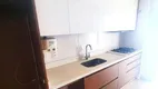 Foto 19 de Apartamento com 3 Quartos à venda, 130m² em Brooklin, São Paulo