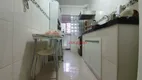 Foto 5 de Apartamento com 2 Quartos à venda, 68m² em Jardim Barbosa, Guarulhos