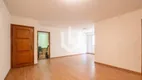 Foto 2 de Apartamento com 3 Quartos à venda, 127m² em Vila Mariana, São Paulo