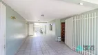 Foto 23 de Casa com 3 Quartos à venda, 193m² em Pinheirinho, Curitiba