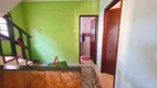 Foto 30 de Casa de Condomínio com 3 Quartos à venda, 250m² em Santa Eugênia, Nova Iguaçu