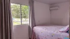 Foto 10 de Casa com 3 Quartos à venda, 400m² em Vargem do Bom Jesus, Florianópolis