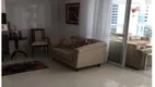 Foto 41 de Apartamento com 4 Quartos à venda, 172m² em Patamares, Salvador