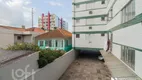 Foto 17 de Apartamento com 3 Quartos à venda, 127m² em Cristo Redentor, Porto Alegre