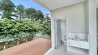 Foto 37 de Casa de Condomínio com 5 Quartos à venda, 558m² em Jardim do Golf I, Jandira