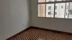 Foto 5 de Apartamento com 4 Quartos à venda, 183m² em Centro, Porto Alegre