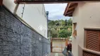 Foto 4 de Casa com 2 Quartos à venda, 130m² em Guarani, Novo Hamburgo