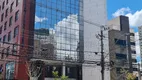 Foto 13 de Prédio Comercial à venda, 3366m² em Alto da Glória, Curitiba