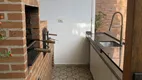 Foto 4 de Casa de Condomínio com 3 Quartos à venda, 220m² em Pinheiros de Tremembe, Tremembé