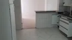 Foto 6 de Sobrado com 3 Quartos à venda, 320m² em Jardim do Lago, Jundiaí