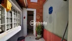 Foto 20 de Casa de Condomínio com 2 Quartos à venda, 220m² em Loteamento Caminhos de San Conrado, Campinas