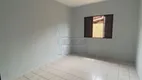 Foto 17 de Casa com 4 Quartos à venda, 113m² em Parque Ribeirão Preto, Ribeirão Preto