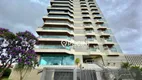 Foto 34 de Apartamento com 3 Quartos à venda, 263m² em Cidade Jardim, Rio Claro