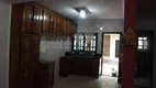 Foto 13 de Casa de Condomínio com 3 Quartos à venda, 356m² em Parque Nova Jandira, Jandira