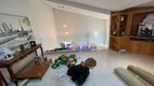 Foto 36 de Casa com 3 Quartos à venda, 248m² em Jardim Morumbi, São José do Rio Preto