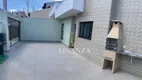 Foto 3 de Casa com 3 Quartos à venda, 73m² em Jardim Regente, Indaiatuba