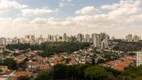Foto 4 de Cobertura com 3 Quartos à venda, 164m² em Vila Mariana, São Paulo