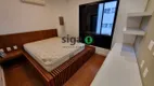 Foto 32 de Cobertura com 3 Quartos à venda, 350m² em Moema, São Paulo