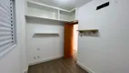 Foto 6 de Apartamento com 3 Quartos para alugar, 72m² em Terra Nova, Cuiabá