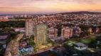 Foto 33 de Apartamento com 3 Quartos à venda, 232m² em Três Figueiras, Porto Alegre