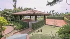 Foto 15 de Casa de Condomínio com 4 Quartos à venda, 382m² em Santa Tereza, Porto Alegre