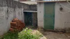 Foto 11 de Casa com 3 Quartos à venda, 172m² em Campos Eliseos, Ribeirão Preto