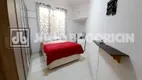 Foto 11 de Apartamento com 2 Quartos à venda, 73m² em Copacabana, Rio de Janeiro