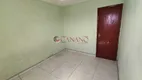 Foto 20 de Apartamento com 2 Quartos à venda, 60m² em Méier, Rio de Janeiro