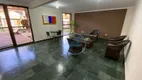 Foto 61 de Apartamento com 3 Quartos à venda, 161m² em CENTRO, Águas de São Pedro