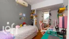 Foto 55 de Apartamento com 3 Quartos à venda, 207m² em Botafogo, Rio de Janeiro