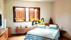 Foto 18 de Casa de Condomínio com 5 Quartos à venda, 398m² em Colonial Village Caucaia do Alto, Cotia