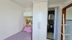 Foto 19 de Cobertura com 3 Quartos à venda, 150m² em Armação, Salvador