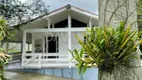 Foto 2 de Fazenda/Sítio com 3 Quartos à venda, 833m² em Country Club, Valinhos