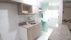Foto 8 de Apartamento com 3 Quartos à venda, 65m² em Penha, Rio de Janeiro