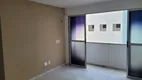 Foto 5 de Apartamento com 2 Quartos à venda, 60m² em Emaús, Parnamirim