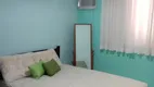 Foto 5 de Apartamento com 2 Quartos à venda, 83m² em Itaguá, Ubatuba