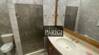 Foto 60 de Casa de Condomínio com 4 Quartos para venda ou aluguel, 889m² em Cavalhada, Porto Alegre