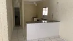 Foto 10 de Apartamento com 2 Quartos à venda, 50m² em Telégrafo Sem Fio, Belém