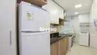 Foto 6 de Apartamento com 3 Quartos à venda, 74m² em Badu, Niterói