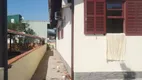 Foto 3 de Casa com 4 Quartos à venda, 173m² em Praia De Palmas, Governador Celso Ramos