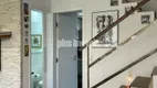Foto 12 de Apartamento com 2 Quartos à venda, 93m² em Morumbi, São Paulo