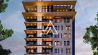 Foto 5 de Apartamento com 2 Quartos à venda, 93m² em Cidade Nova, Passo Fundo