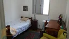 Foto 12 de Apartamento com 3 Quartos à venda, 105m² em Jardim Vila Mariana, São Paulo