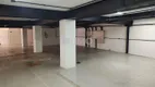 Foto 33 de Prédio Comercial com 3 Quartos para alugar, 890m² em Vila Sonia Sousas, Campinas