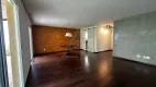 Foto 2 de Casa de Condomínio com 3 Quartos à venda, 187m² em Sítios de Recreio Gramado, Campinas